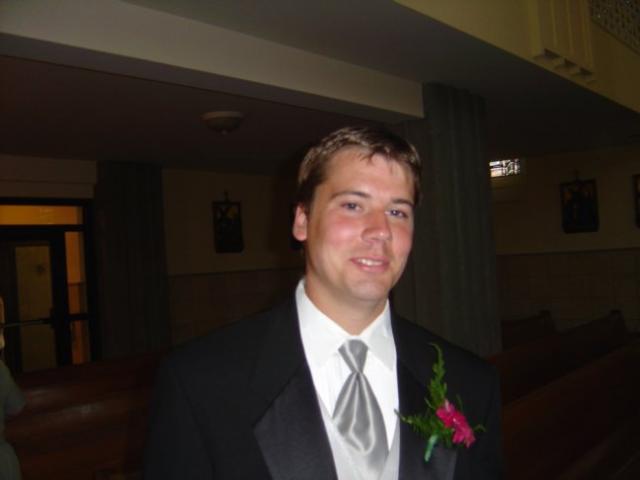 dereks_wedding_020.jpg