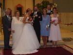 dereks_wedding_021.jpg