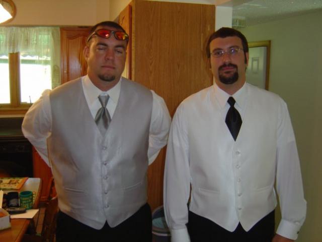 dereks_wedding_022.jpg