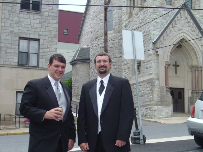 dereks_wedding_033.jpg