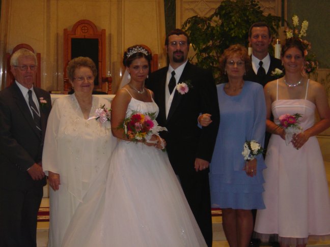 dereks_wedding_037.jpg