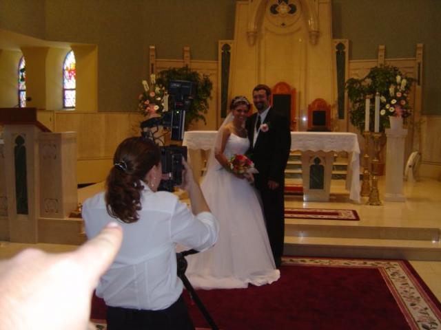 dereks_wedding_038.jpg