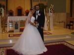 dereks_wedding_039.jpg