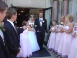 dereks_wedding_040.jpg