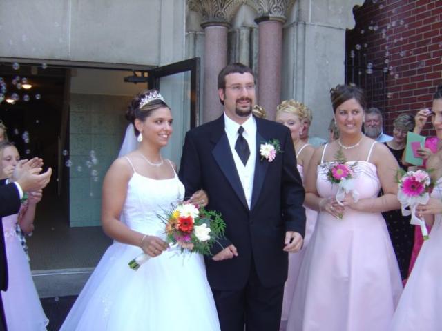 dereks_wedding_041.jpg