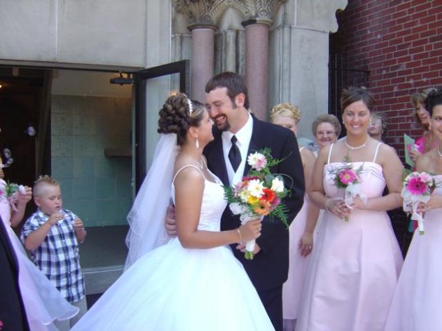 dereks_wedding_042.jpg