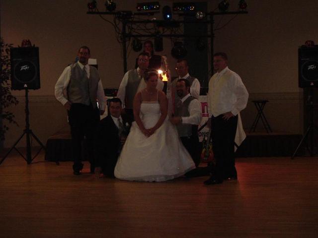 Groomsmen_and_Paula.JPG