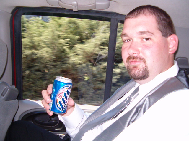 Mike_and_Paulas_Wedding_003.jpg