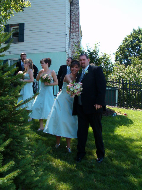 Mike_and_Paulas_Wedding_007.jpg