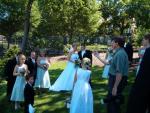 Mike_and_Paulas_Wedding_008.jpg