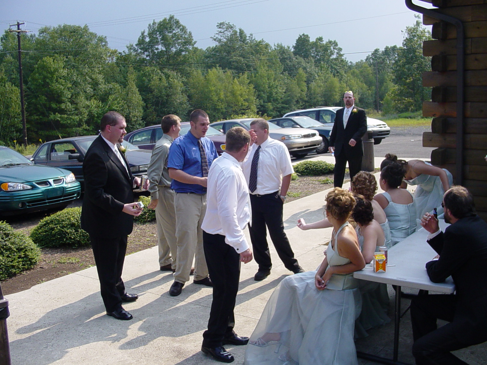 Donny's Wedding 112.jpg