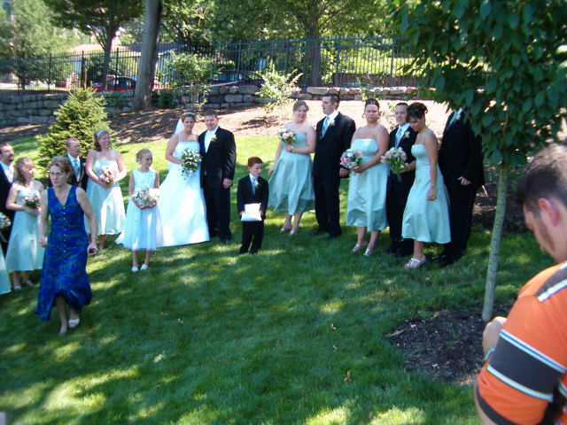 Mike_and_Paulas_Wedding_010.jpg