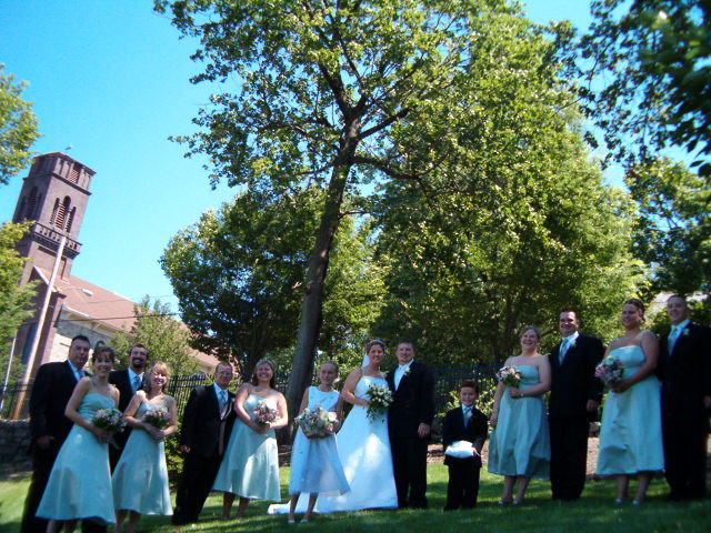 Mike_and_Paulas_Wedding_011.jpg