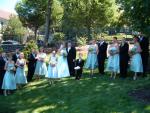 Mike_and_Paulas_Wedding_012.jpg