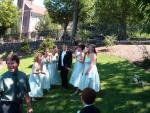 Mike_and_Paulas_Wedding_013.jpg