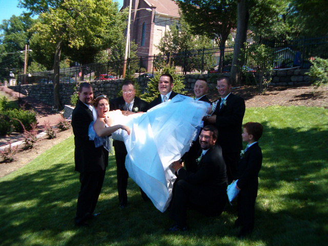 Mike_and_Paulas_Wedding_016.jpg