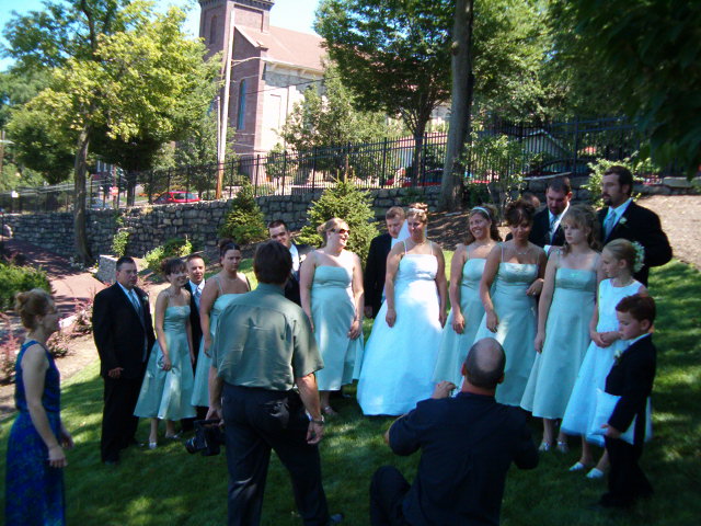 Mike_and_Paulas_Wedding_018.jpg