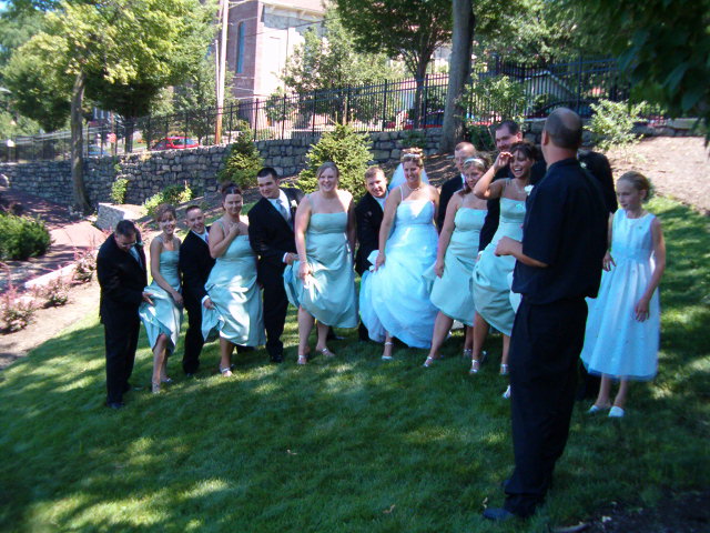 Mike_and_Paulas_Wedding_019.jpg