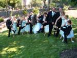 Mike_and_Paulas_Wedding_022.jpg