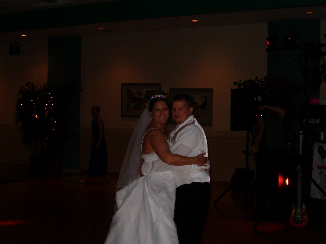 Mike_and_Paulas_Wedding_025.jpg