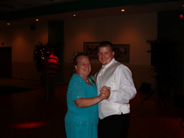 Mike_and_Paulas_Wedding_027.jpg