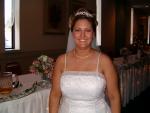 Mike_and_Paulas_Wedding_029.jpg