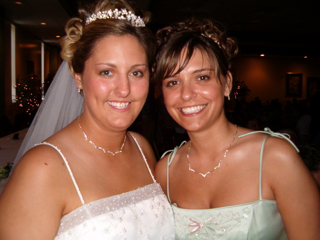 Mike_and_Paulas_Wedding_032.jpg