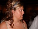 Mike_and_Paulas_Wedding_034.jpg