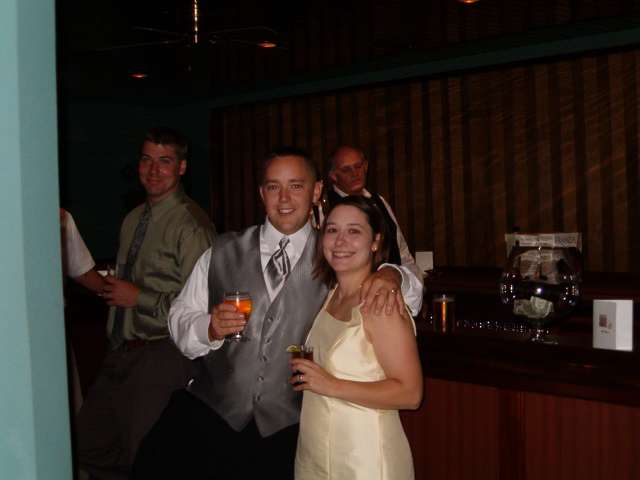 Mike_and_Paulas_Wedding_035.jpg