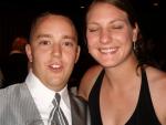 Mike_and_Paulas_Wedding_039.jpg