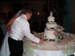 Mike_and_Paulas_Wedding_042.jpg