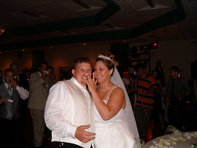 Mike_and_Paulas_Wedding_044.jpg