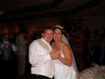 Mike_and_Paulas_Wedding_045.jpg