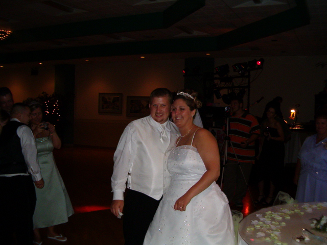 Mike_and_Paulas_Wedding_050.jpg