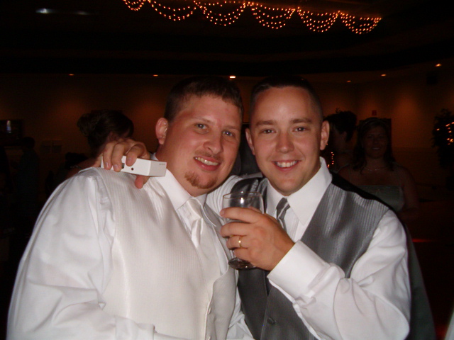 Mike_and_Paulas_Wedding_054.jpg