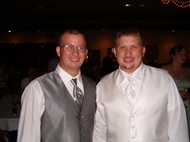 Mike_and_Paulas_Wedding_055.jpg