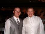 Mike_and_Paulas_Wedding_055.jpg