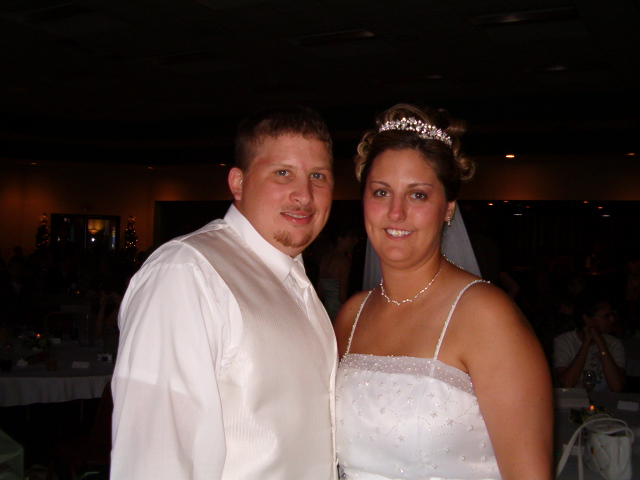 Mike_and_Paulas_Wedding_059.jpg