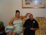 Mike_and_Paulas_Wedding_064.jpg