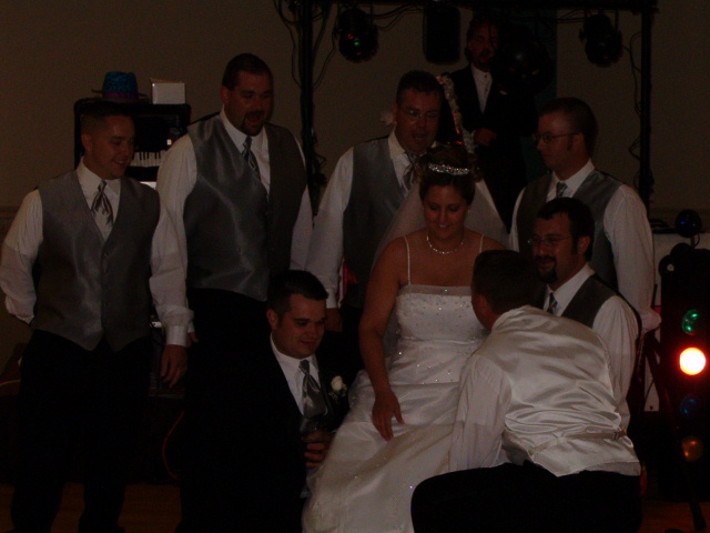 Mike_and_Paulas_Wedding_069.jpg