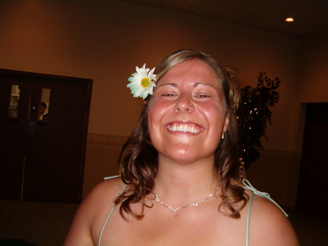 Mike_and_Paulas_Wedding_073.jpg