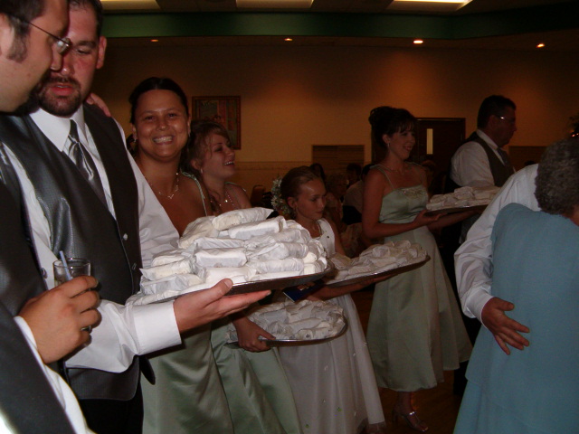 Mike_and_Paulas_Wedding_074.jpg