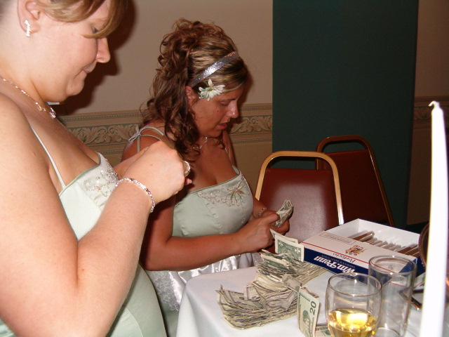 Mike_and_Paulas_Wedding_079.jpg