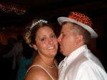 Mike_and_Paulas_Wedding_081.jpg