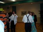 Mike_and_Paulas_Wedding_089.jpg