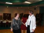 Mike_and_Paulas_Wedding_090.jpg