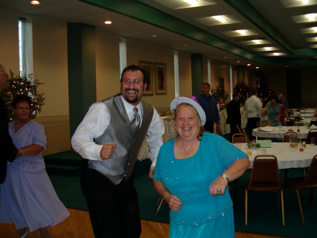 Mike_and_Paulas_Wedding_091.jpg