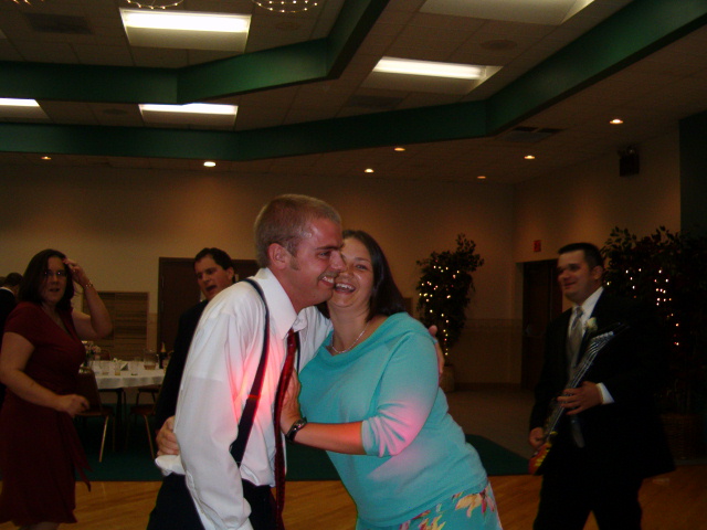 Mike_and_Paulas_Wedding_092.jpg