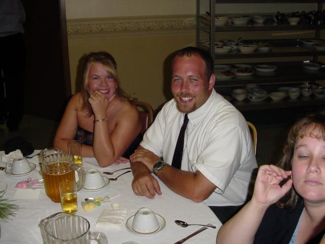 Donny's Wedding 118.jpg