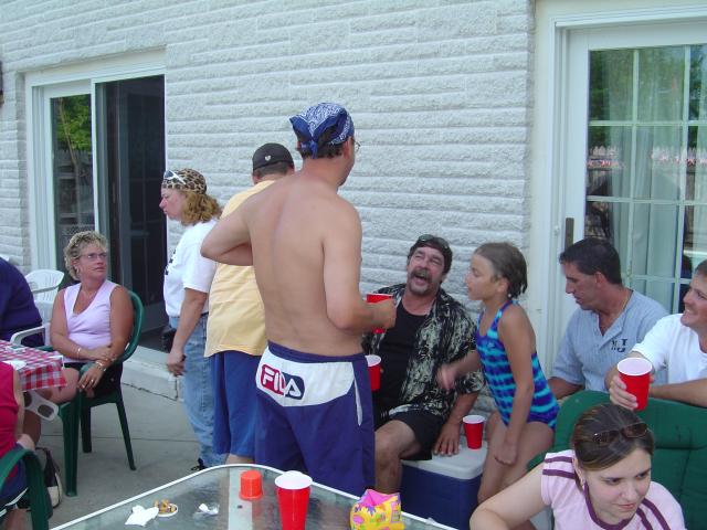 Hippy's 4th of July 2004 (7).JPG